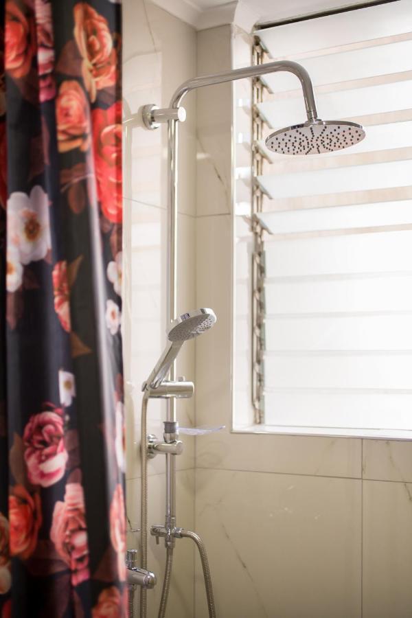 Syntegma Studio Next To Ermou Street Athens Ngoại thất bức ảnh