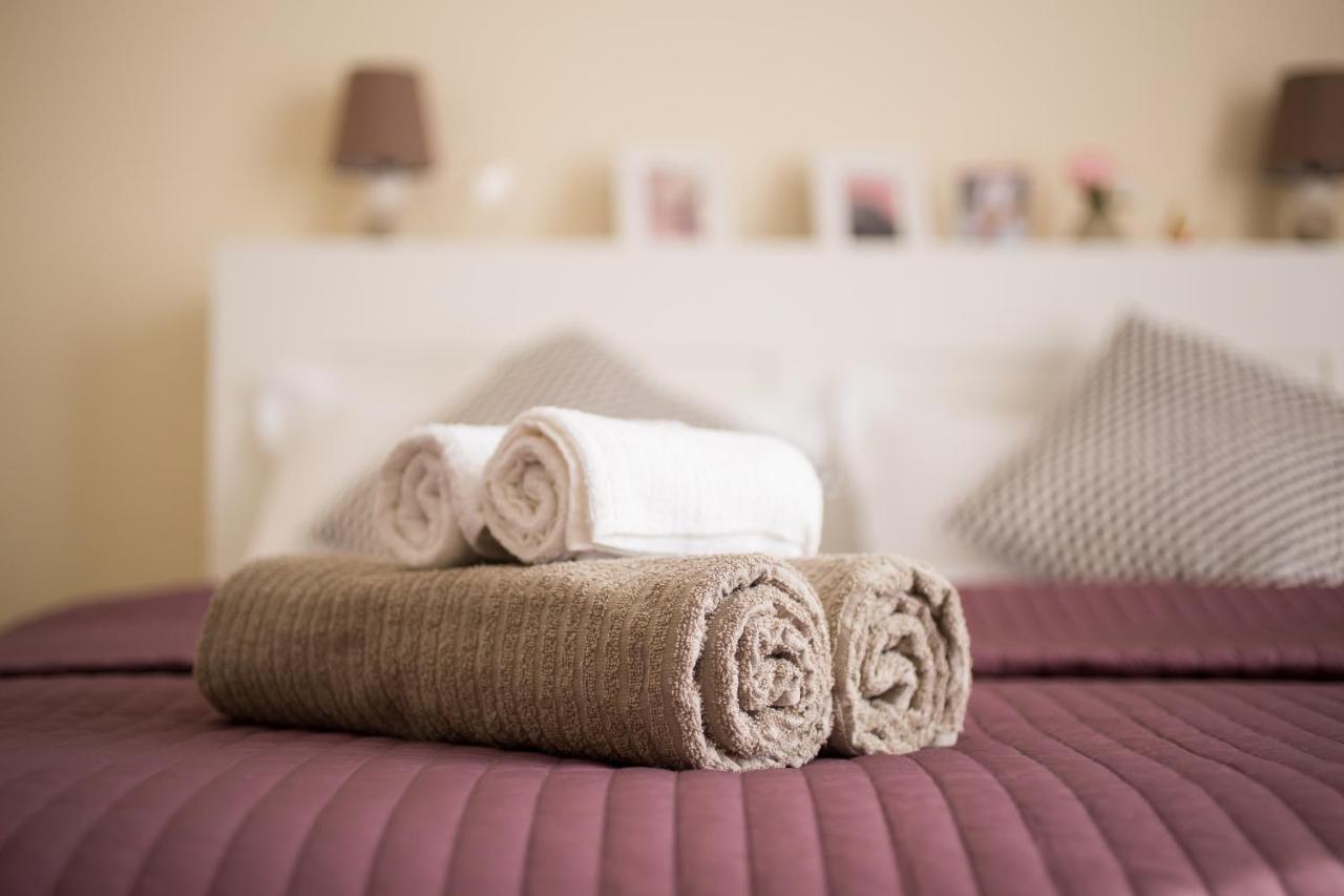 Syntegma Studio Next To Ermou Street Athens Ngoại thất bức ảnh