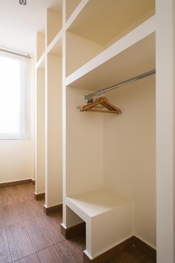 Syntegma Studio Next To Ermou Street Athens Ngoại thất bức ảnh